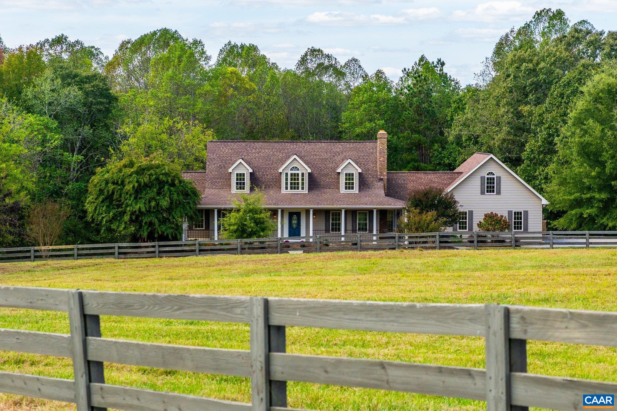 884 Pleasant Gap Drive Dry Fork, VA 24549 - Photo 11 of 72