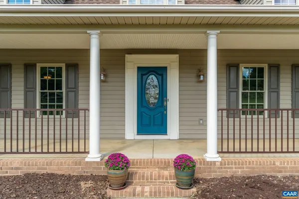 $945,000 | 884 Pleasant Gap Drive, Dry Fork, VA 24549