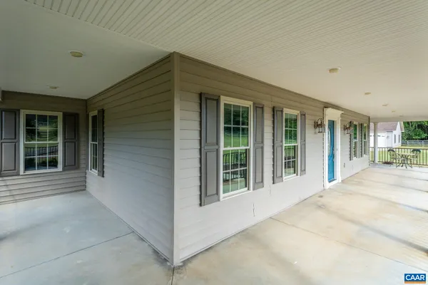 $945,000 | 884 Pleasant Gap Drive, Dry Fork, VA 24549