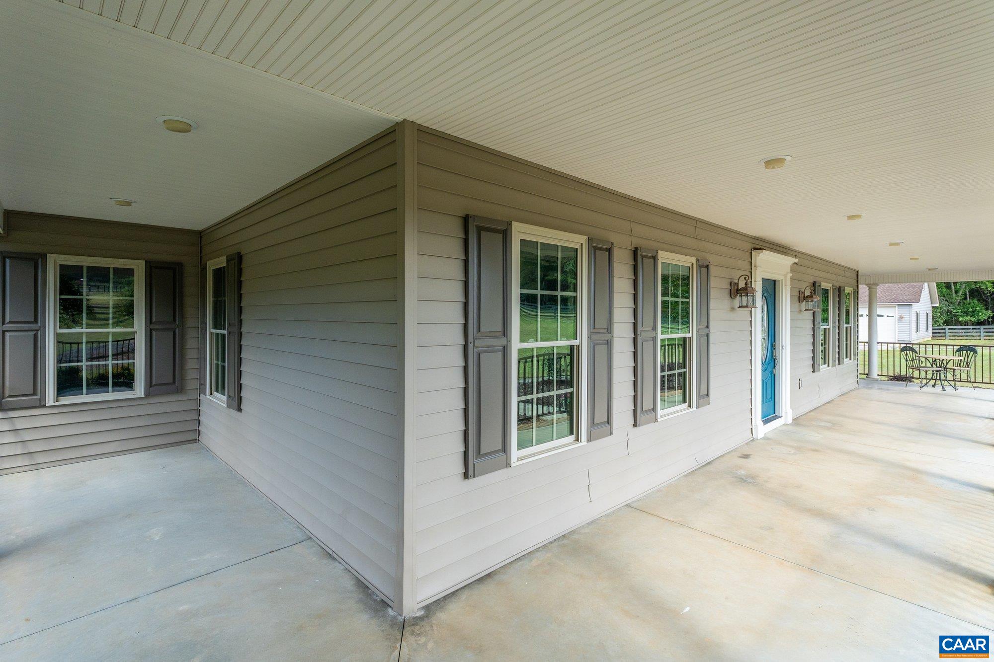 884 Pleasant Gap Drive Dry Fork, VA 24549 - Photo 16 of 72