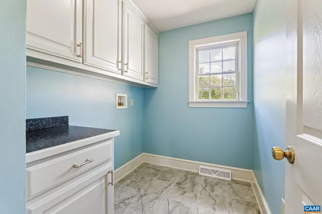 $995,000 | 884 Pleasant Gap Drive, Dry Fork, VA 24549