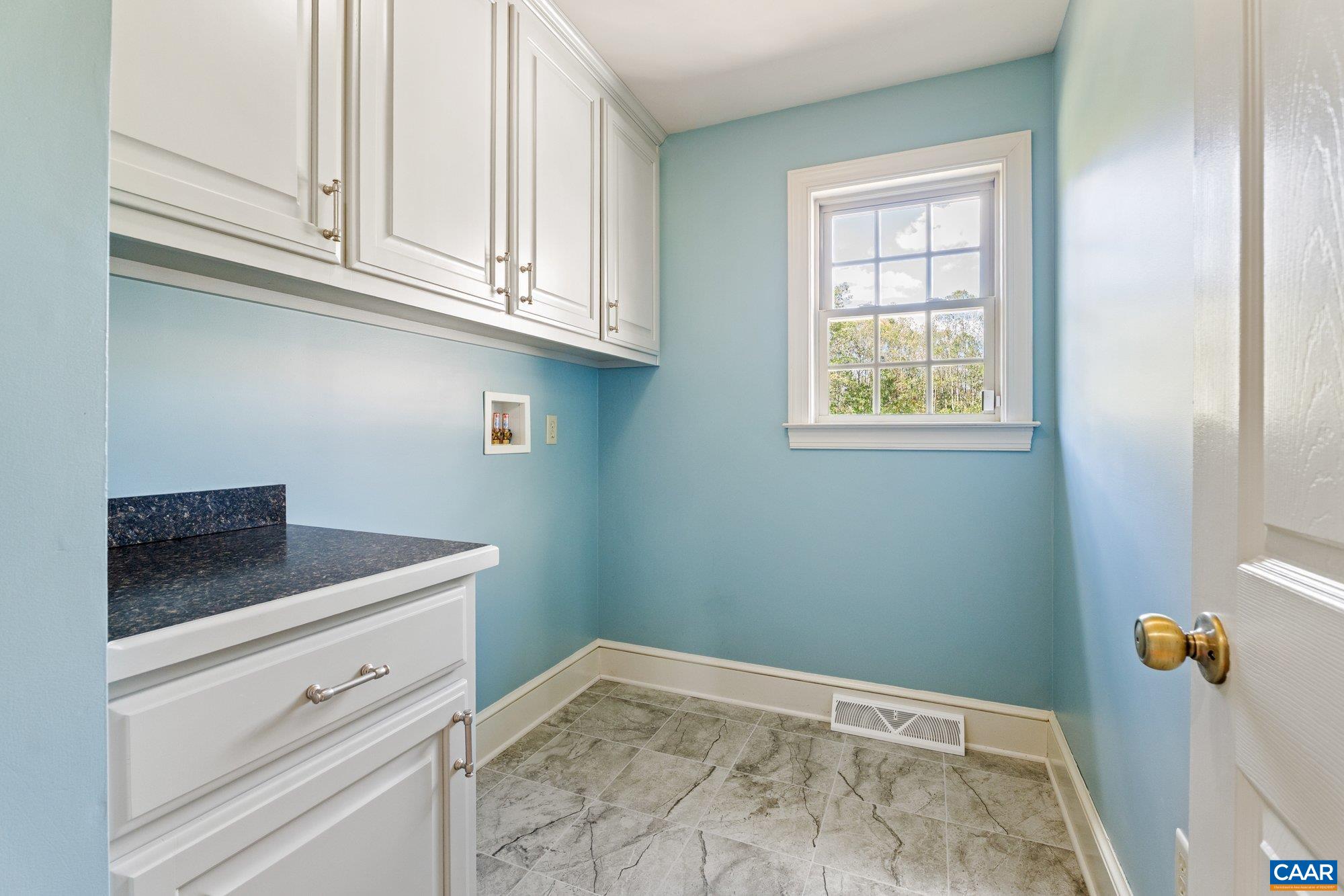 884 Pleasant Gap Drive Dry Fork, VA 24549 - Photo 32 of 72