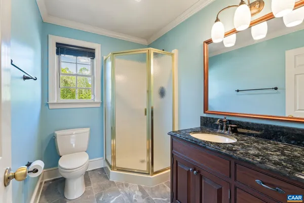 $945,000 | 884 Pleasant Gap Drive, Dry Fork, VA 24549
