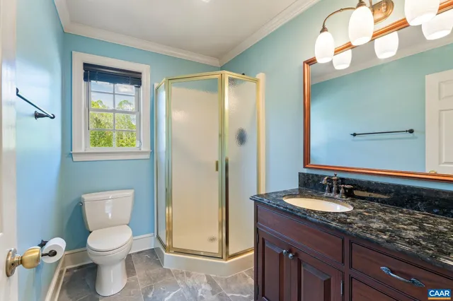 $995,000 | 884 Pleasant Gap Drive, Dry Fork, VA 24549