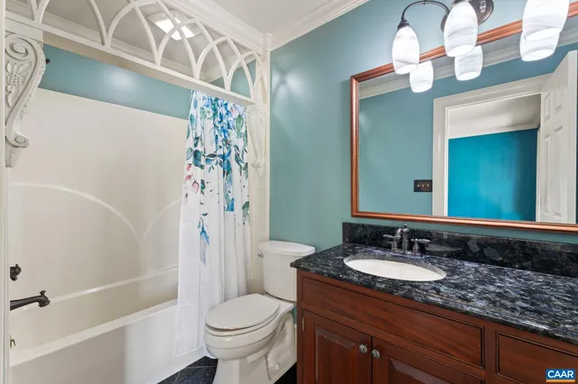 $995,000 | 884 Pleasant Gap Drive, Dry Fork, VA 24549