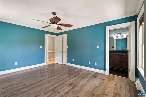 $945,000 | 884 Pleasant Gap Drive, Dry Fork, VA 24549