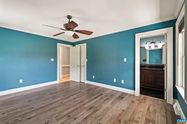 $995,000 | 884 Pleasant Gap Drive, Dry Fork, VA 24549