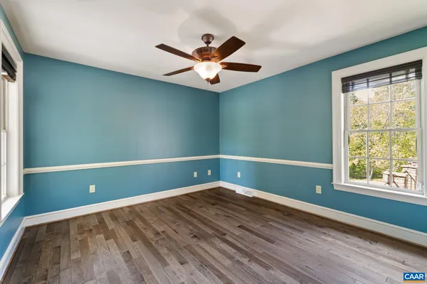 $945,000 | 884 Pleasant Gap Drive, Dry Fork, VA 24549