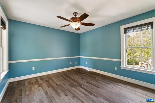 $995,000 | 884 Pleasant Gap Drive, Dry Fork, VA 24549