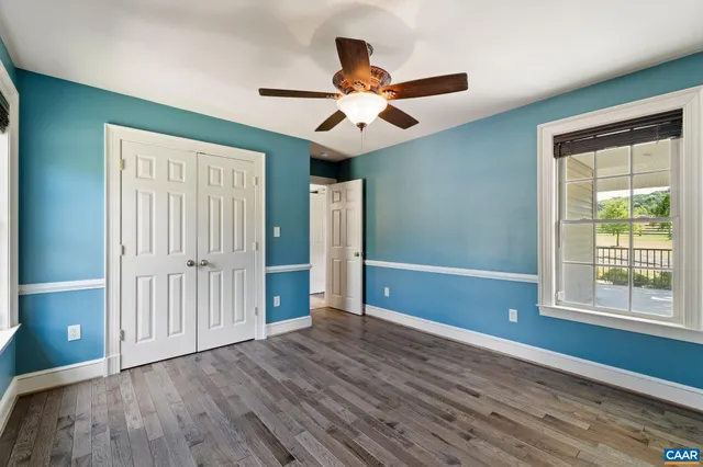 $995,000 | 884 Pleasant Gap Drive, Dry Fork, VA 24549