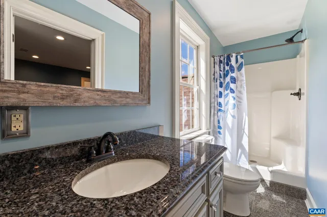 $995,000 | 884 Pleasant Gap Drive, Dry Fork, VA 24549