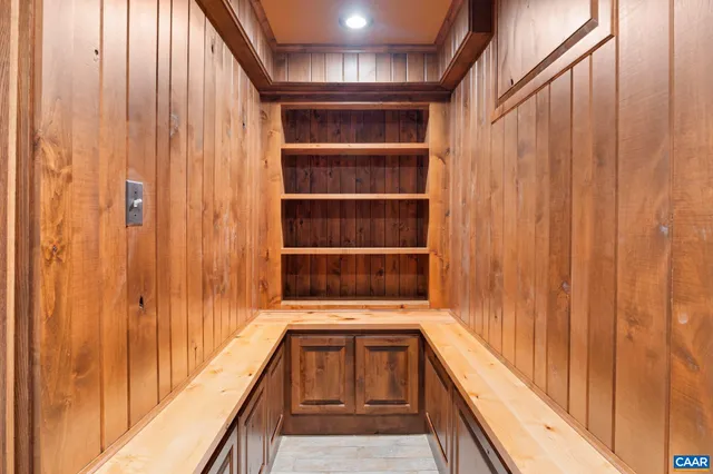 $995,000 | 884 Pleasant Gap Drive, Dry Fork, VA 24549