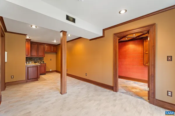 $945,000 | 884 Pleasant Gap Drive, Dry Fork, VA 24549