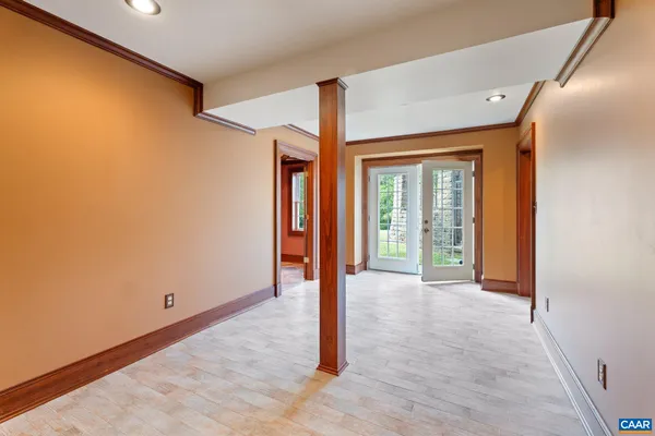 $945,000 | 884 Pleasant Gap Drive, Dry Fork, VA 24549