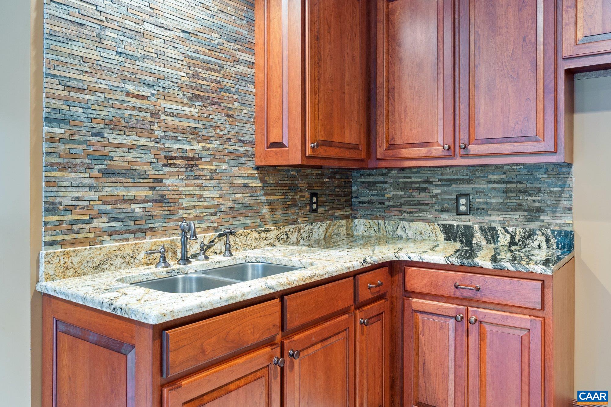 884 Pleasant Gap Drive Dry Fork, VA 24549 - Photo 50 of 72