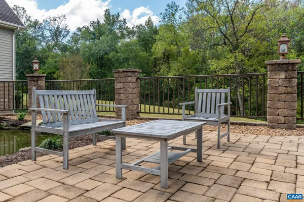 $945,000 | 884 Pleasant Gap Drive, Dry Fork, VA 24549