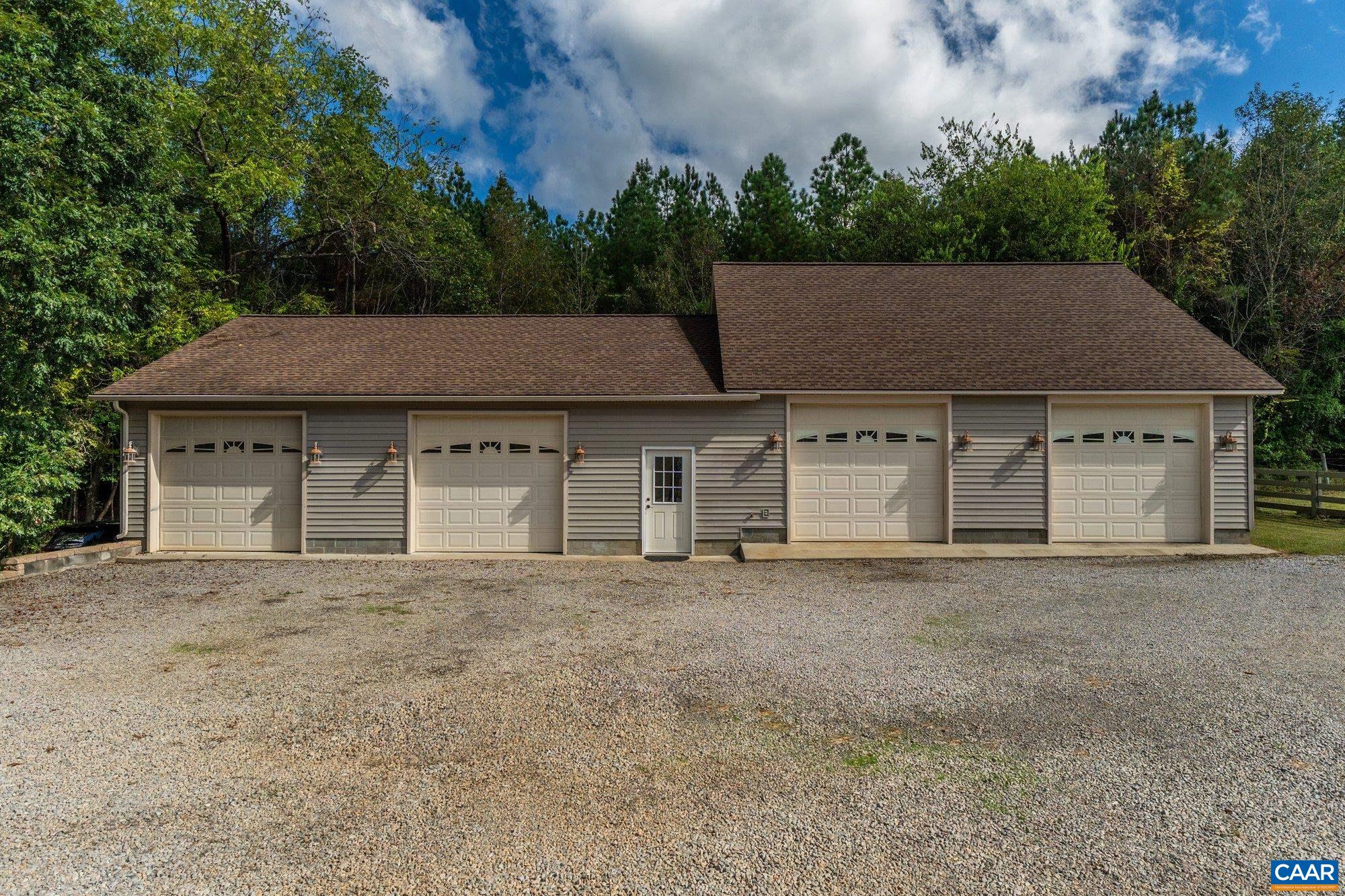 884 Pleasant Gap Drive Dry Fork, VA 24549 - Photo 60 of 72