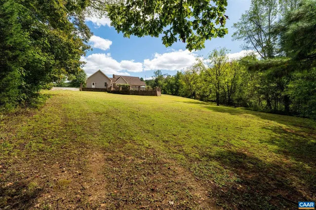 $995,000 | 884 Pleasant Gap Drive, Dry Fork, VA 24549