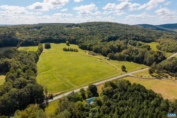 $945,000 | 884 Pleasant Gap Drive, Dry Fork, VA 24549