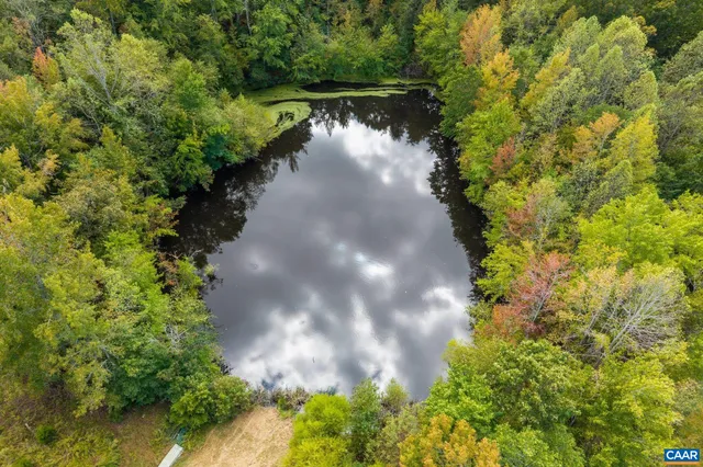 $995,000 | 884 Pleasant Gap Drive, Dry Fork, VA 24549