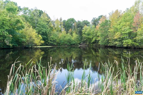 $945,000 | 884 Pleasant Gap Drive, Dry Fork, VA 24549