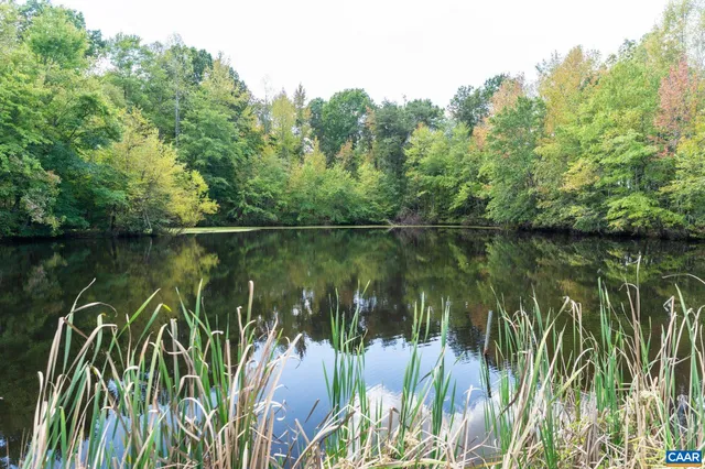 $995,000 | 884 Pleasant Gap Drive, Dry Fork, VA 24549