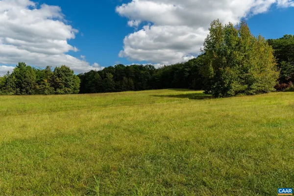 $945,000 | 884 Pleasant Gap Drive, Dry Fork, VA 24549