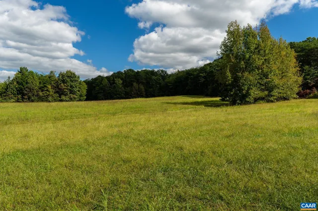 $995,000 | 884 Pleasant Gap Drive, Dry Fork, VA 24549