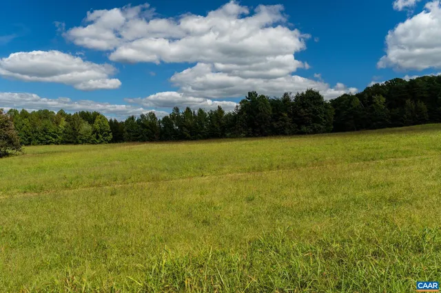 $995,000 | 884 Pleasant Gap Drive, Dry Fork, VA 24549