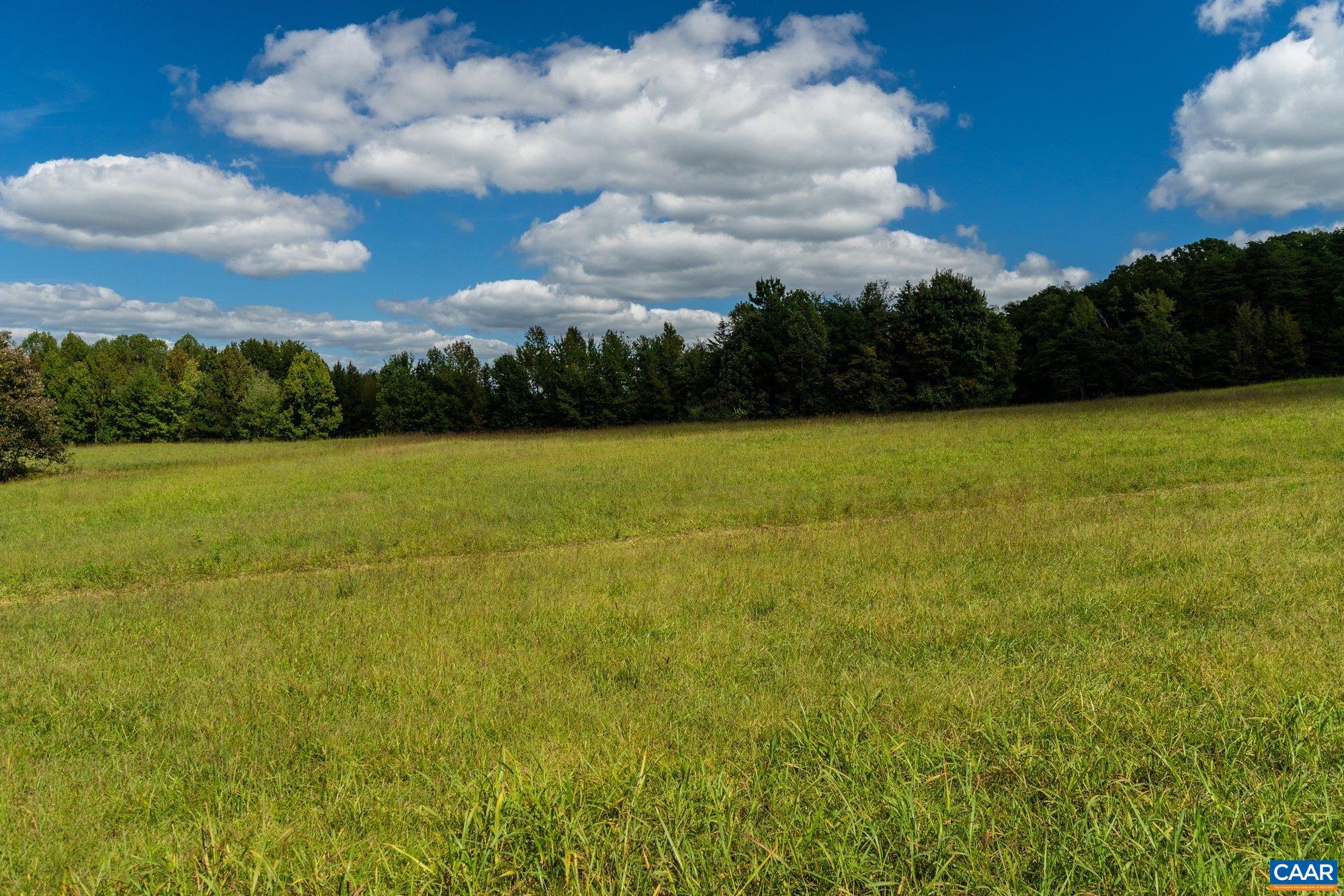 884 Pleasant Gap Drive Dry Fork, VA 24549 - Photo 68 of 72