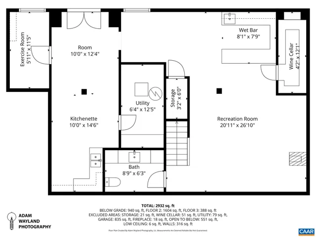 $995,000 | 884 Pleasant Gap Drive, Dry Fork, VA 24549