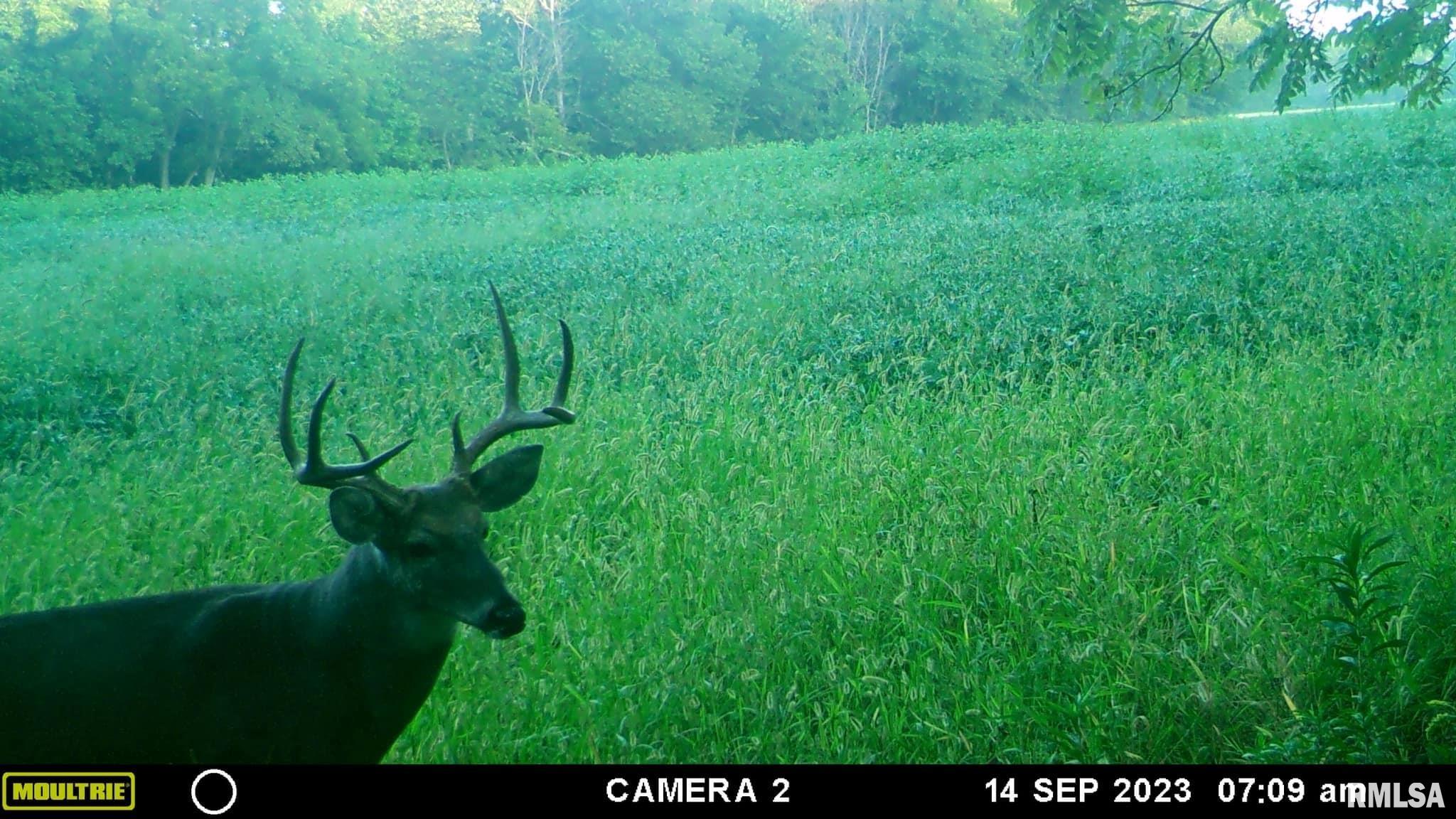 0 North Indian Trail Road Canton, IL 61520 - Photo 28 of 100