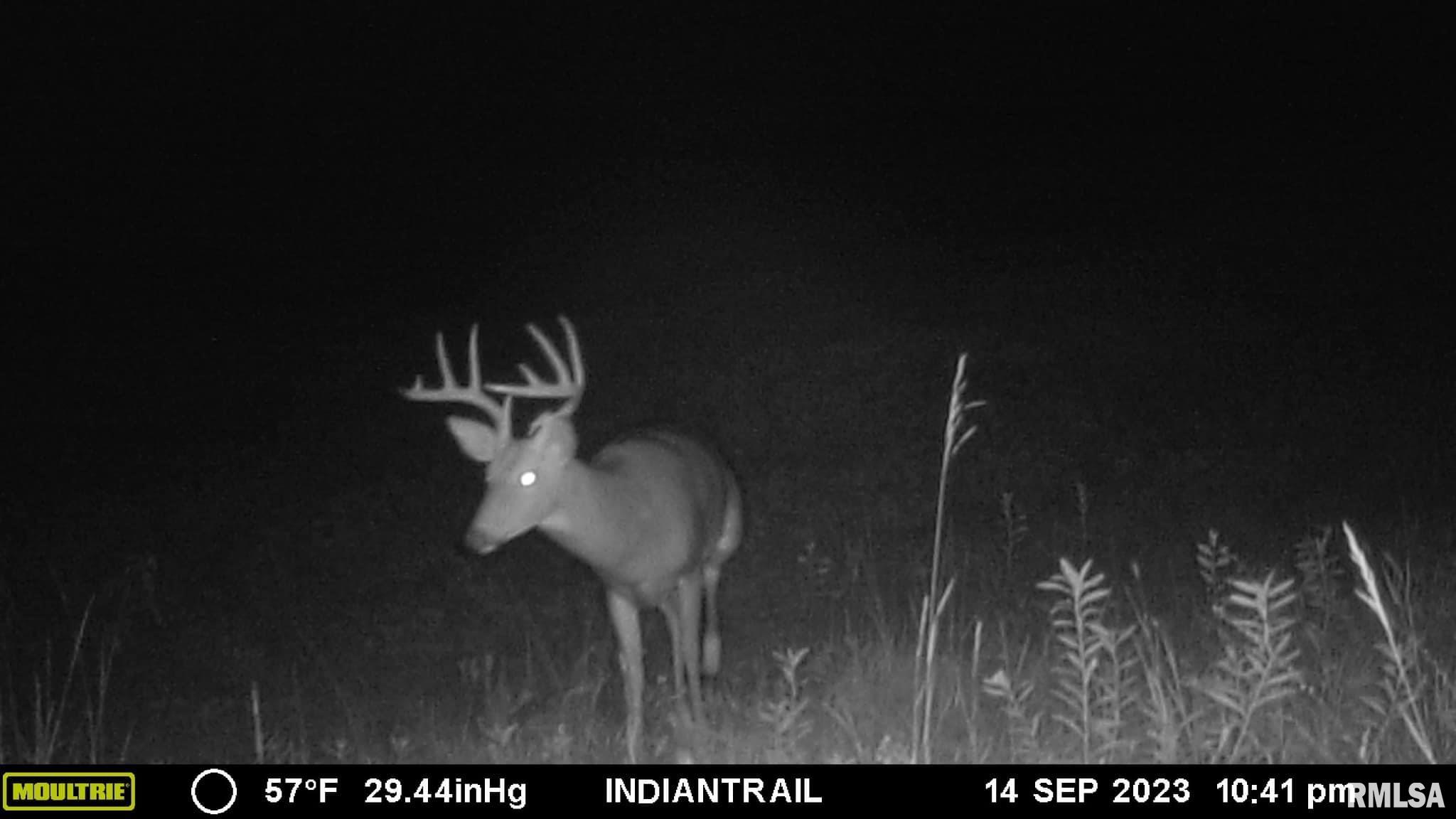 0 North Indian Trail Road Canton, IL 61520 - Photo 29 of 100