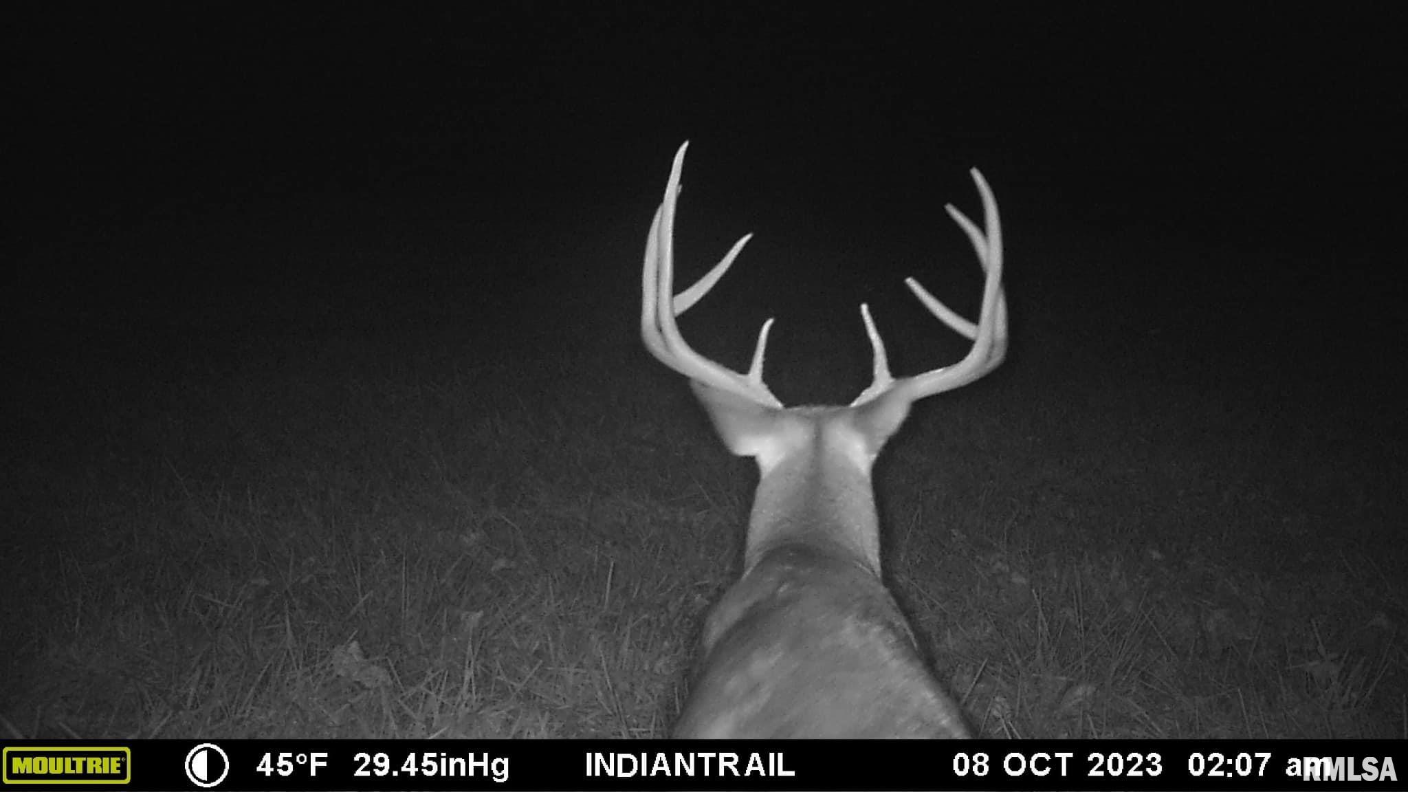 0 North Indian Trail Road Canton, IL 61520 - Photo 42 of 100
