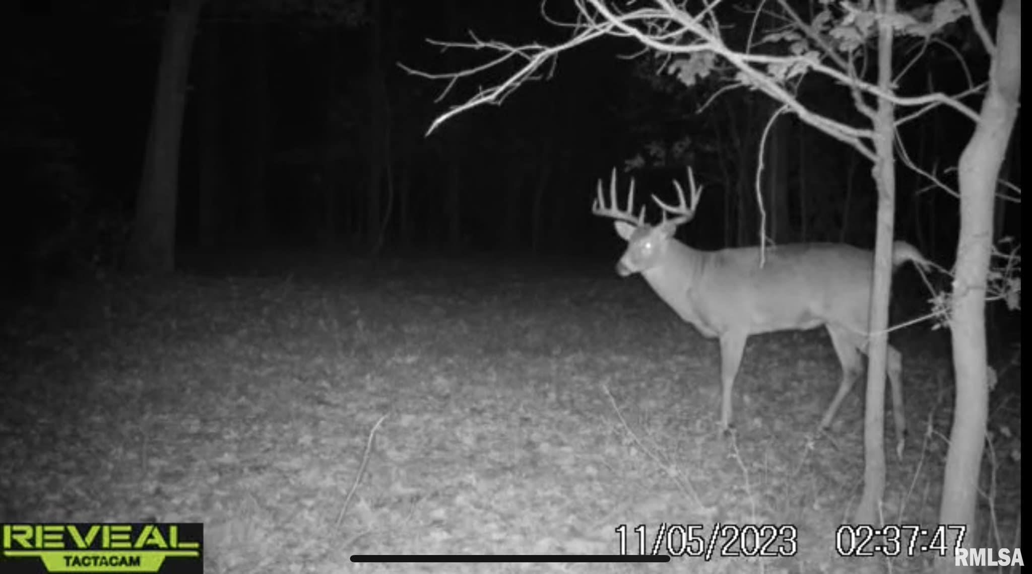 0 North Indian Trail Road Canton, IL 61520 - Photo 56 of 100