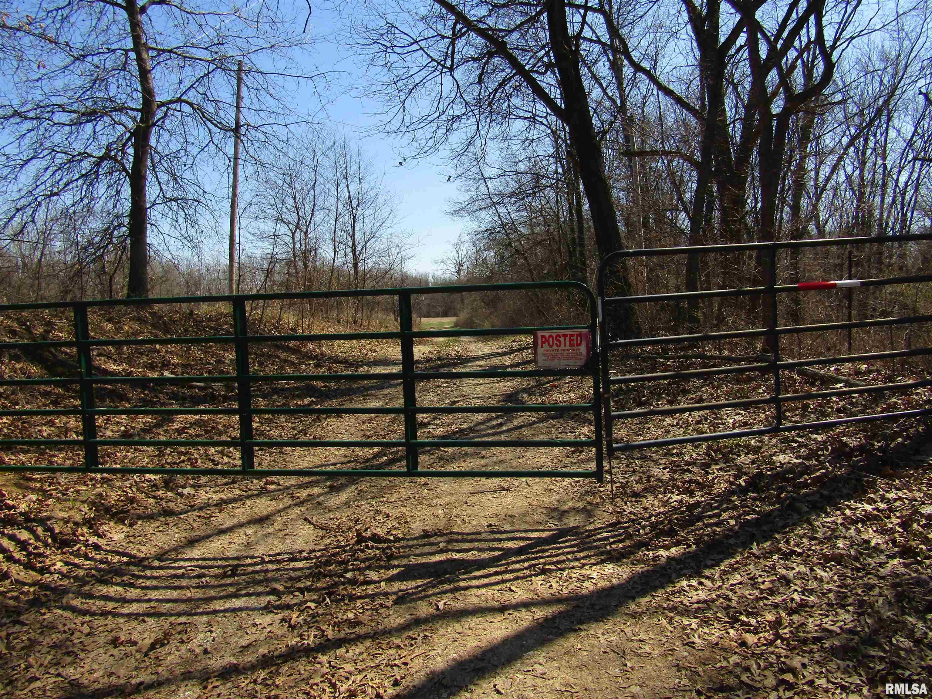 0 North Indian Trail Road Canton, IL 61520 - Photo 58 of 100