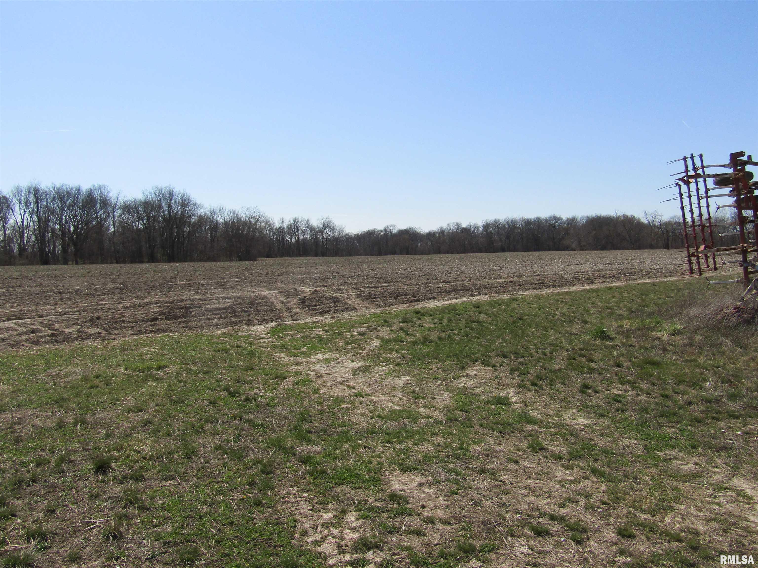 0 North Indian Trail Road Canton, IL 61520 - Photo 59 of 100