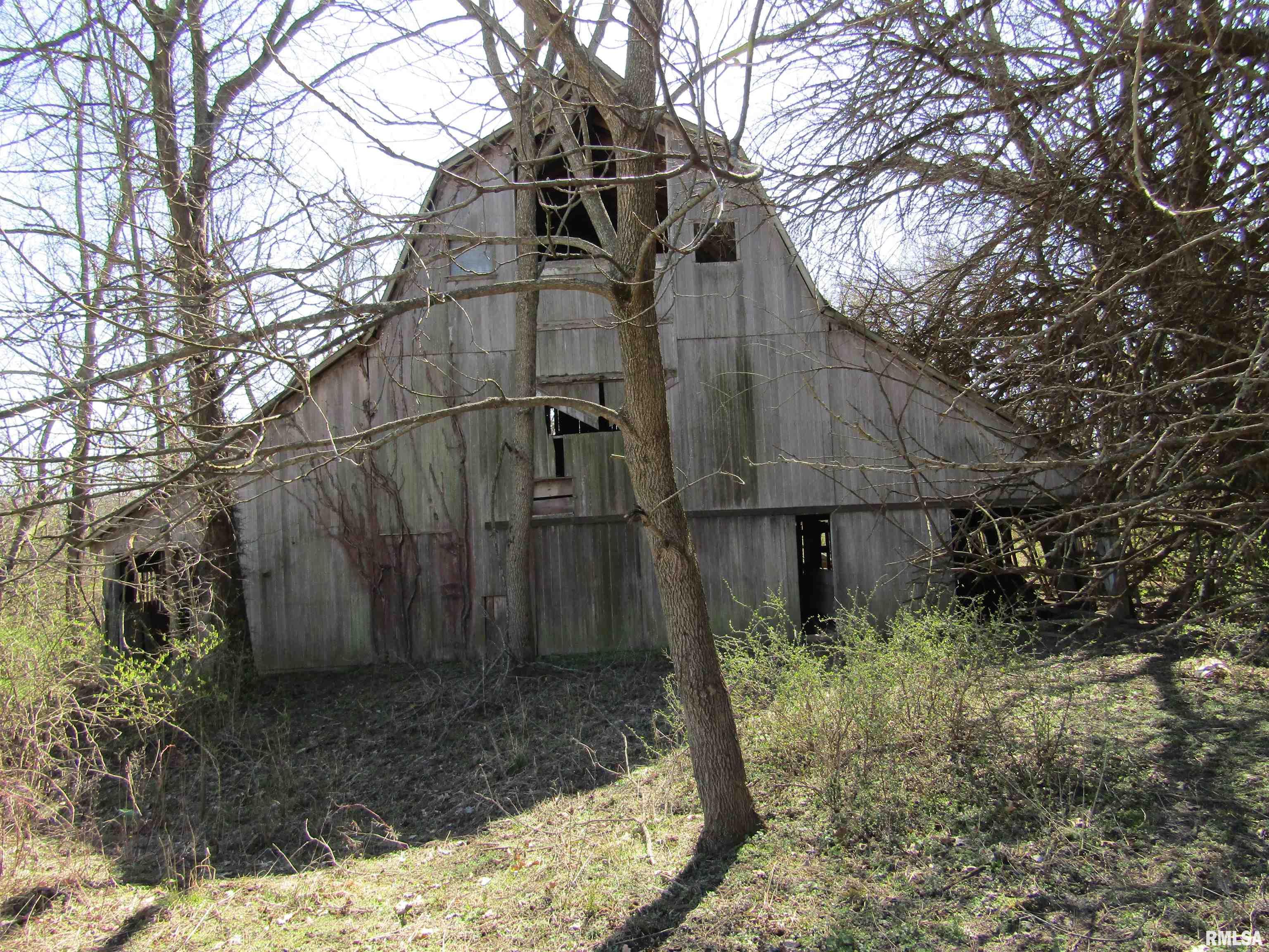 0 North Indian Trail Road Canton, IL 61520 - Photo 68 of 100