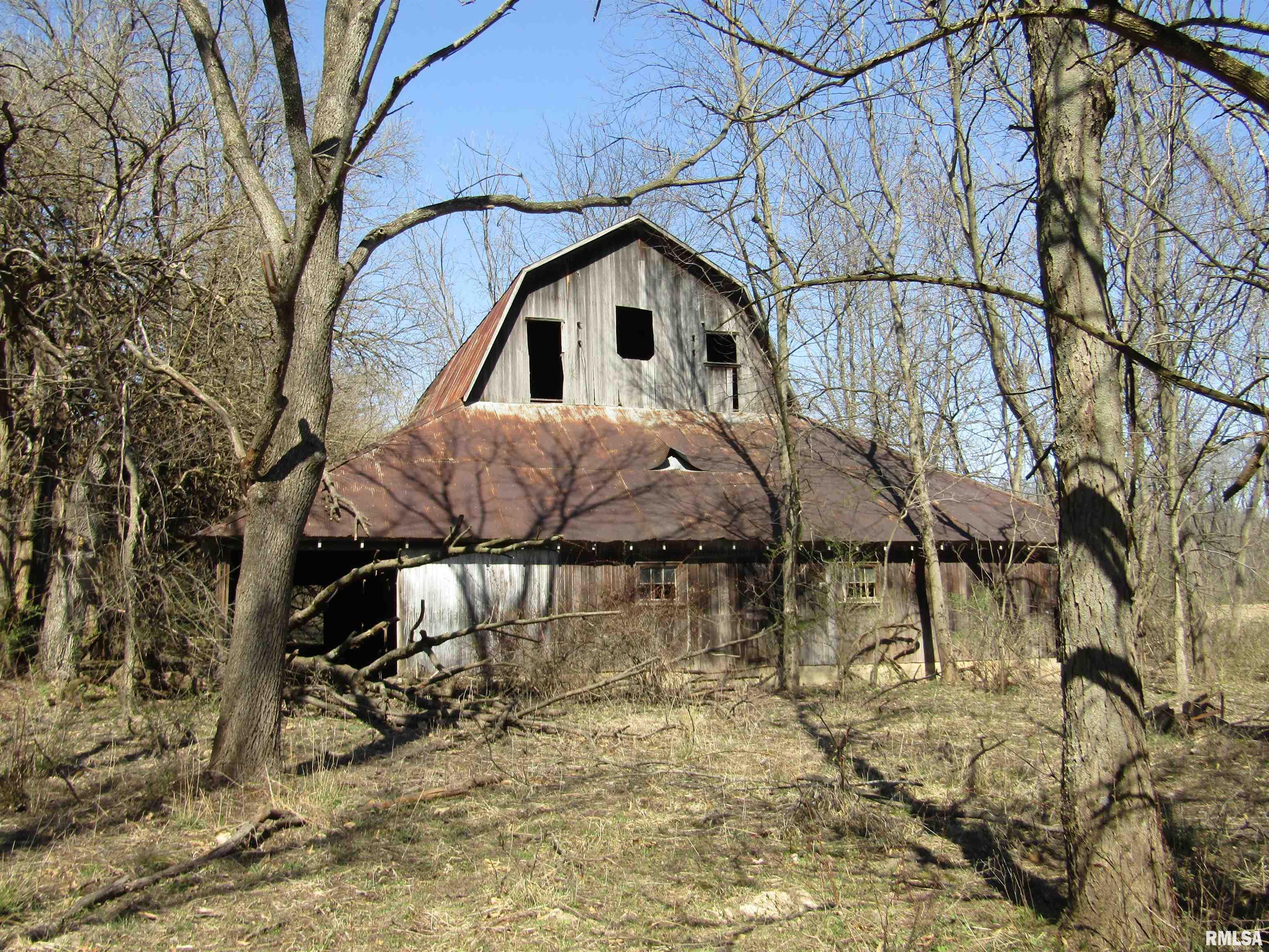 0 North Indian Trail Road Canton, IL 61520 - Photo 74 of 100