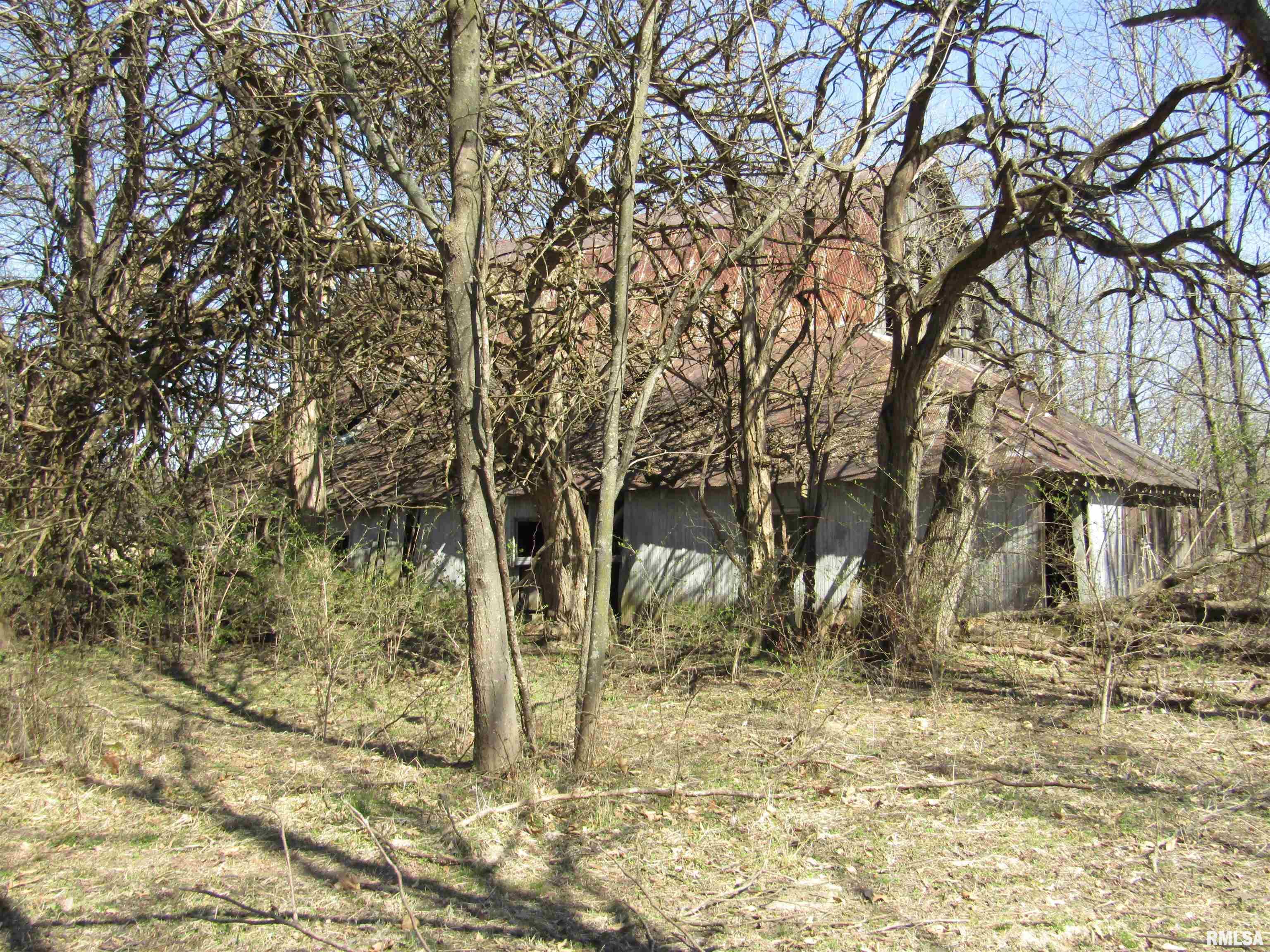 0 North Indian Trail Road Canton, IL 61520 - Photo 75 of 100