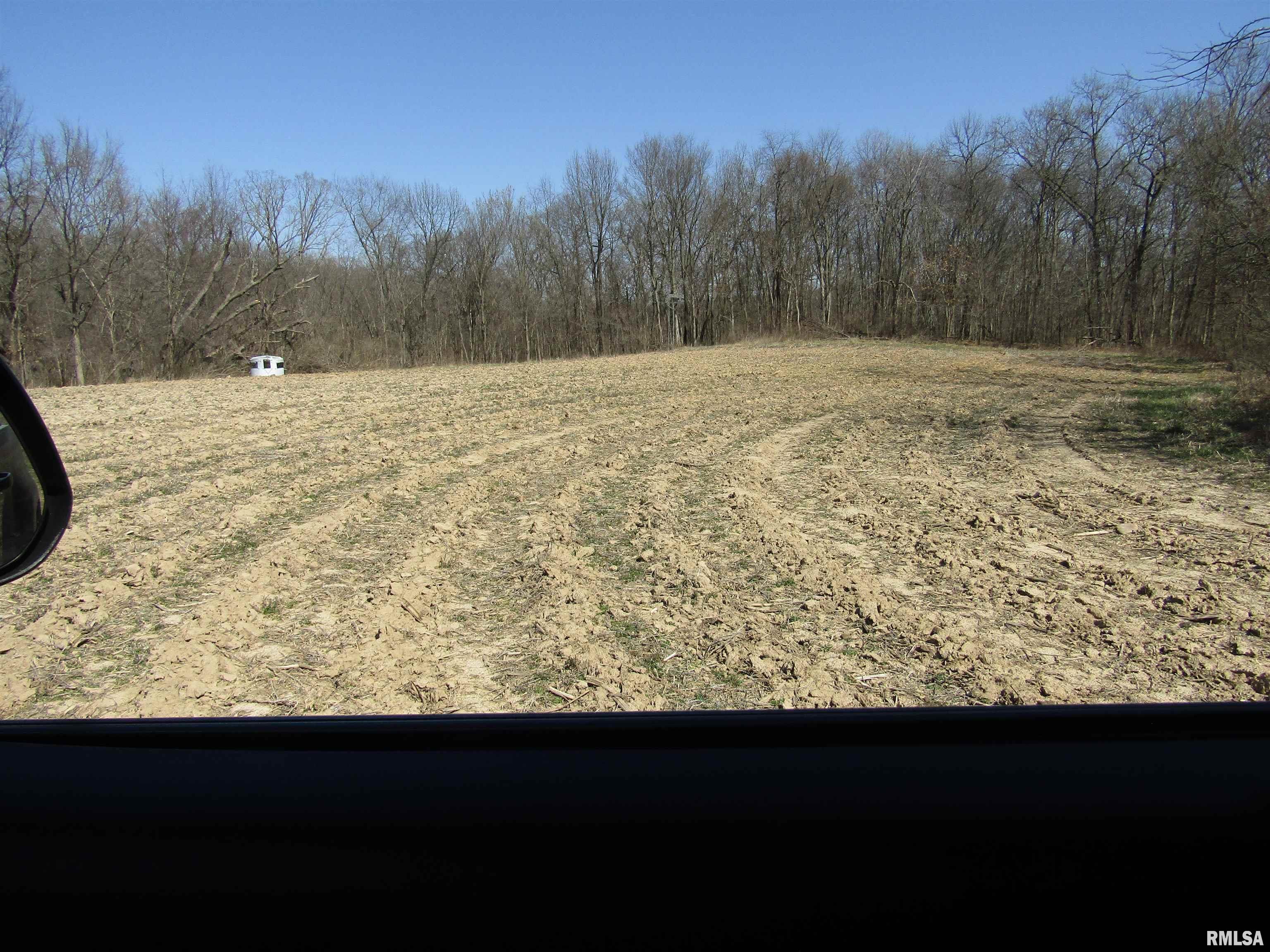0 North Indian Trail Road Canton, IL 61520 - Photo 80 of 100