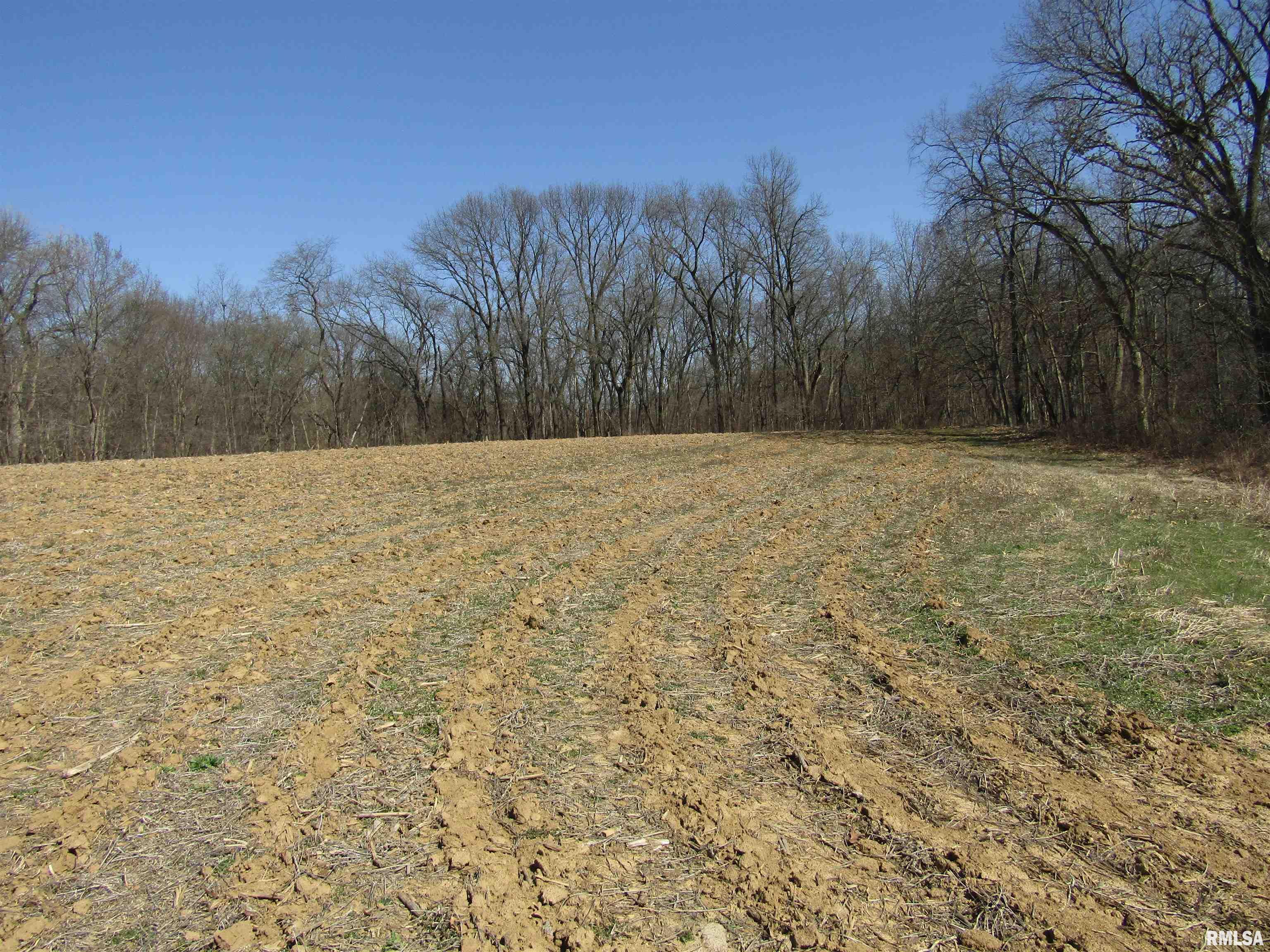 0 North Indian Trail Road Canton, IL 61520 - Photo 85 of 100