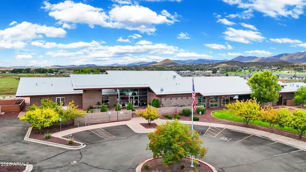 $455,000 | 13054 Tijuana Street, Dewey, AZ 86327