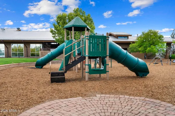 $455,000 | 13054 Tijuana Street, Dewey, AZ 86327