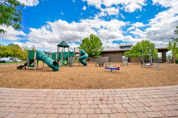 $455,000 | 13054 Tijuana Street, Dewey, AZ 86327