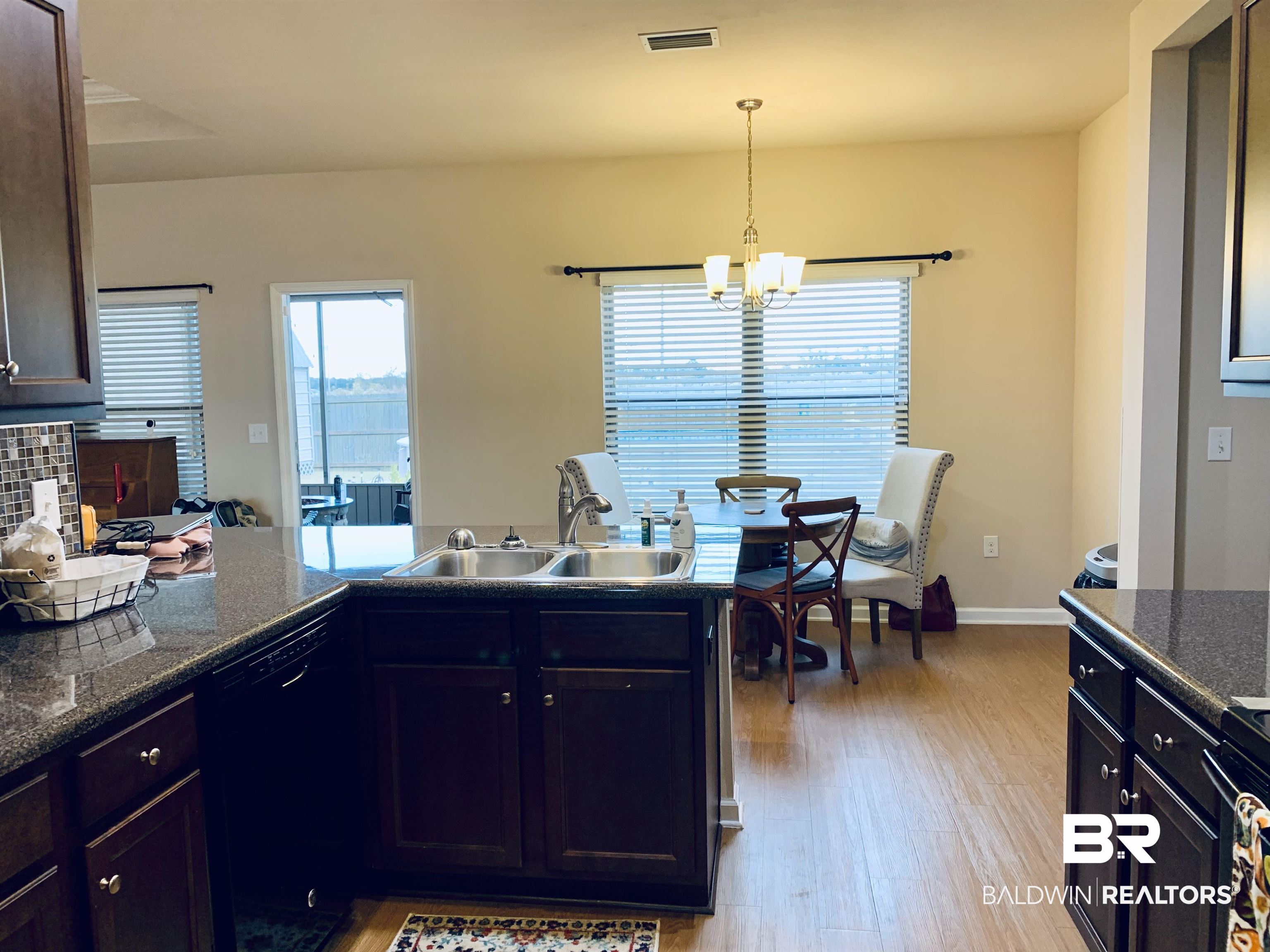 17051 Feder Drive Foley, AL 36535 - Photo 5 of 20 Gallery Image 5