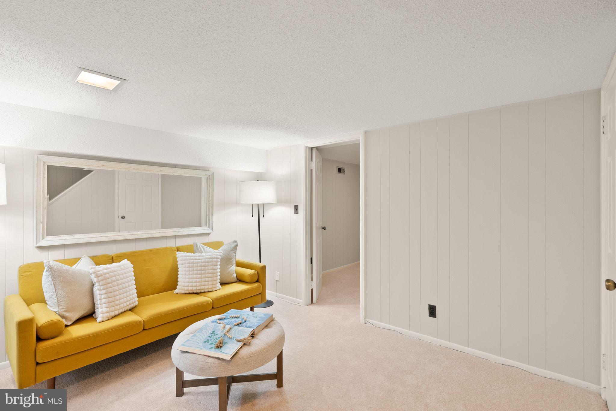 4803 27th Road South Arlington, VA 22206 - Photo 18 of 25 Gallery Image 18