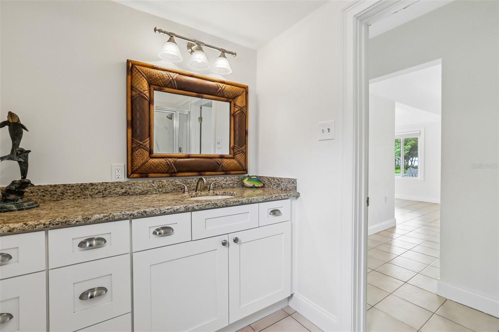 610 Indiana Avenue Crystal Beach, FL 34683 - Photo 22 of 53