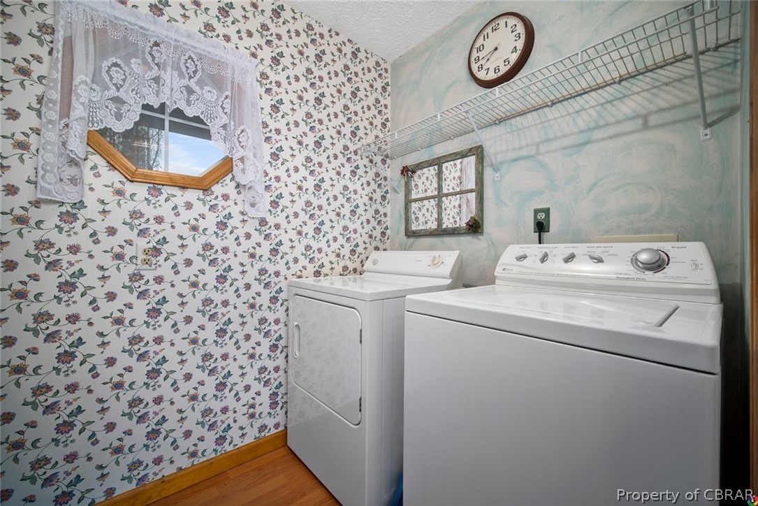 6342 Ark Road Gloucester, VA 23061 - Photo 34 of 40 Gallery Image 34