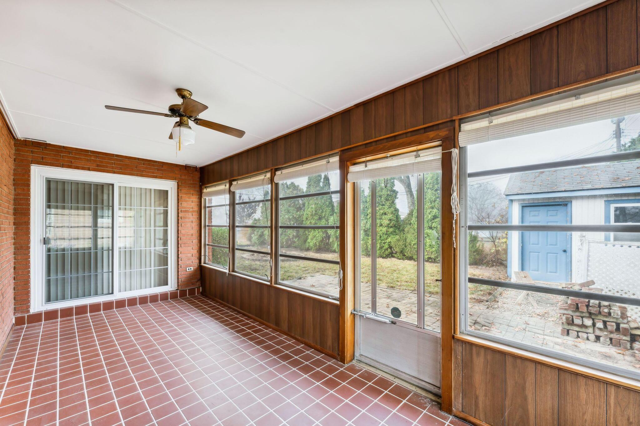 4319 Wanda Lane Road Columbus, OH 43224 - Photo 9 of 51 15-web-or-mls-4319-wanda-lane-rd